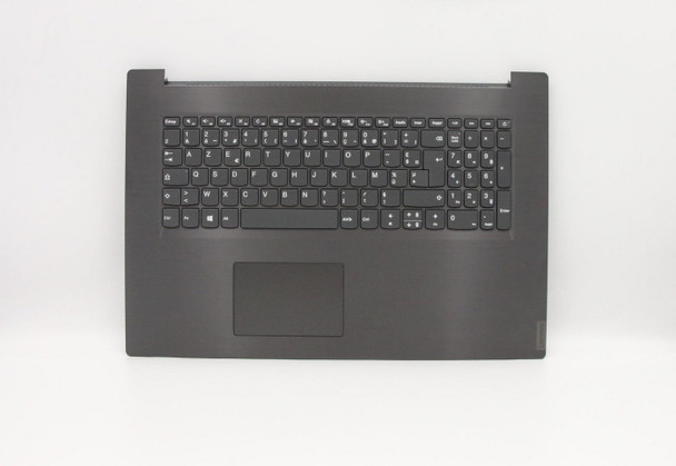 Lenovo 5CB0U42687 Upper Case ASM_FR L 81RG IG 5CB0U42687