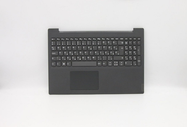 Lenovo 5CB0U42639 Upper Case ASM_HG L 81K6 IG 5CB0U42639