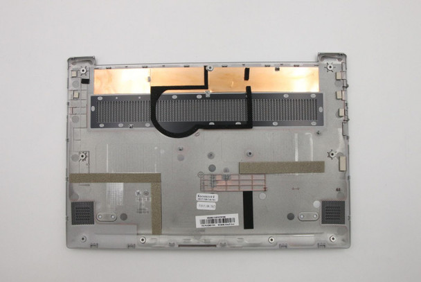 Lenovo 5CB0Q17516 Lower Case 3N 81AK Grey DIS 5CB0Q17516