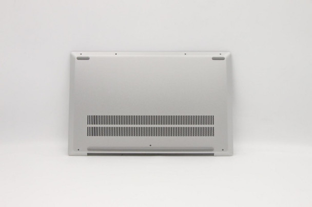Lenovo 5CB0Y88687 Lower case C 81YH AL_SILVER 5CB0Y88687