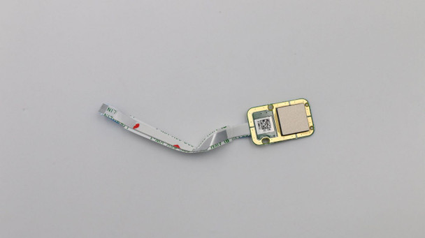 Lenovo 5C50N79831 FP Module C 80XC W/Cable GD 5C50N79831