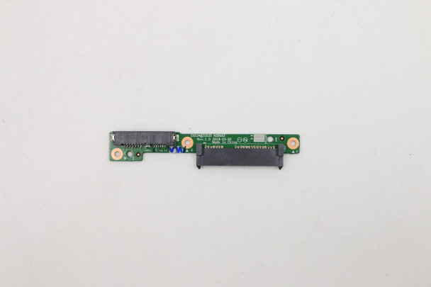 Lenovo 5C50R34283 HDD BOARD for 2ND HDD L81D2 5C50R34283