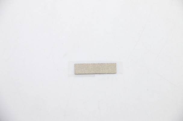 Lenovo 5T10S73231 FRU TAPE LCD EMI-EMI GASKET 5T10S73231