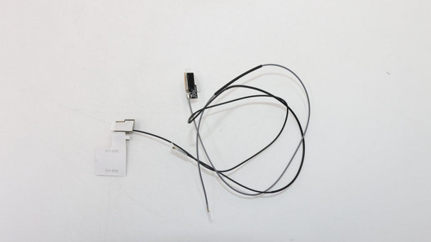 Lenovo 01AW312 ANTENNA WWAN LUXSHARE Speed 01AW312
