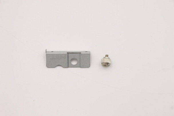 Lenovo 5M10U49624 ASSY new BKT for ODD. M920Z 5M10U49624
