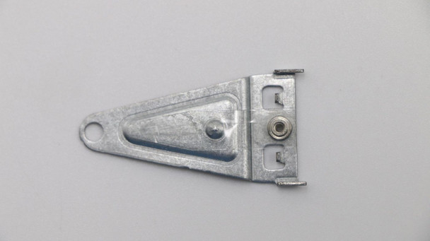 Lenovo 5B40S21915 BRACKET C 81N7 for 2242 SSD 5B40S21915
