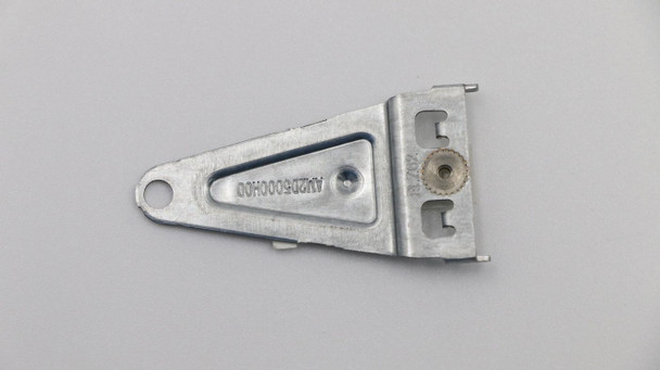 Lenovo 5B40S21876 HDD Bracket C 81J7 2242 SSD 5B40S21876