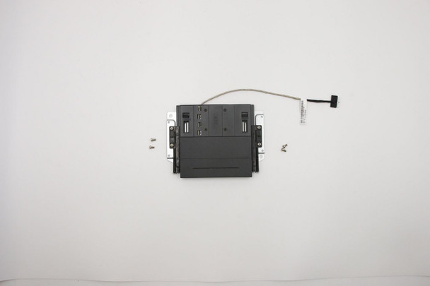 Lenovo 5M10U49640 RGBIR Camera Module A540-24 5M10U49640