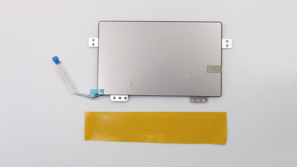 Lenovo 5T60S94196 TouchPad B 81K8 W/cable MGR 5T60S94196