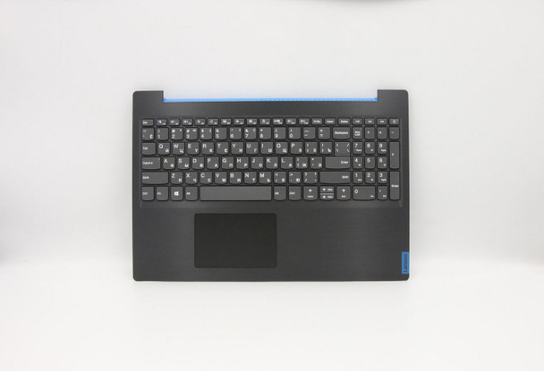 Lenovo 5CB0U42783 Upper Case ASM_RU L 81LK NBL 5CB0U42783