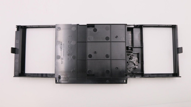 Lenovo 00KT089 MECHANICAL ODD cover outside 00KT089