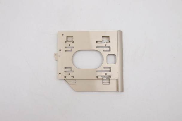 Lenovo 5M20N98518 DUMMY ODD L80YL CHAMPAGNE PT 5M20N98518