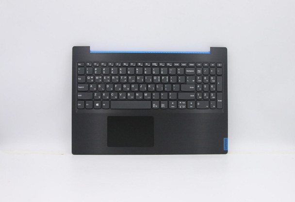 Lenovo 5CB0U42773 Upper Case ASM_KO L 81LK NBL 5CB0U42773