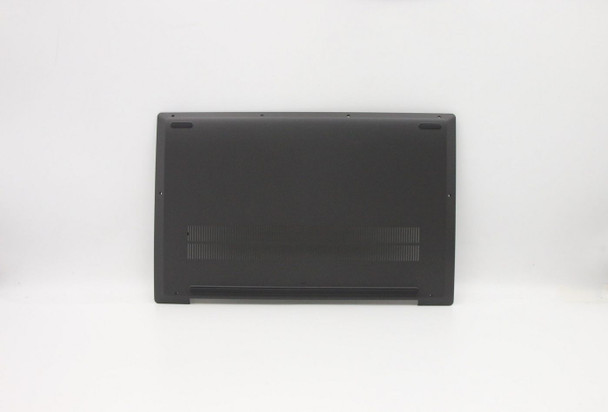 Lenovo 5CB0X56069 Lower Case L 81YK GRP_GY DIS 5CB0X56069
