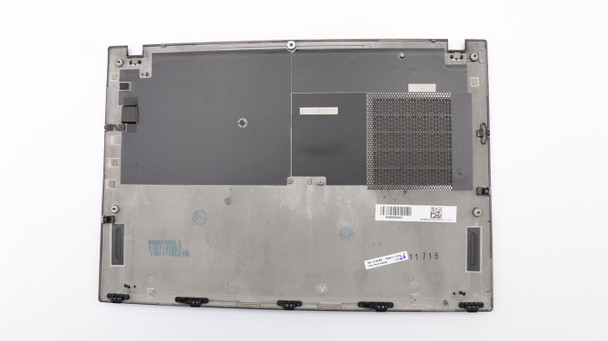 Lenovo 01YN259 Jazz-1FRU D-Cover ASM Black 01YN259