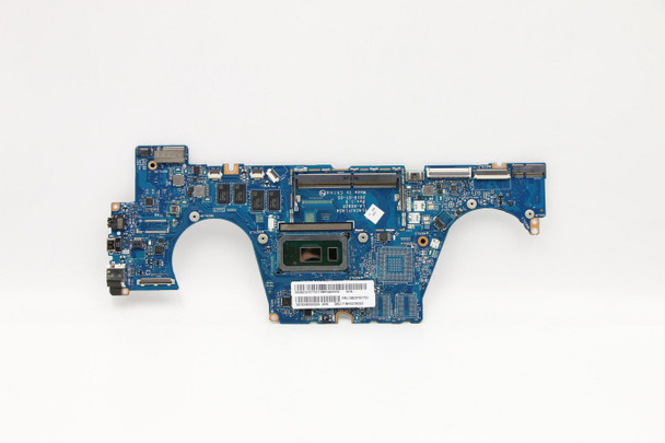 Lenovo 5B20Y88749 MB C81YH NOK I31005G1 4G UMA 5B20Y88749
