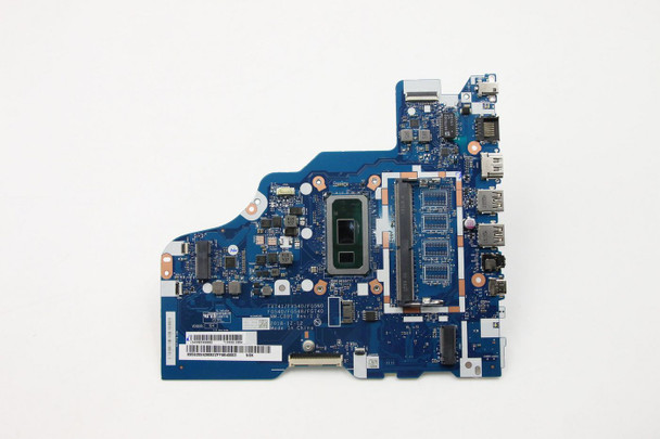 Lenovo 5B20S42908 MB L 81LG NOK I38145U_UMA_0G 5B20S42908