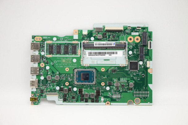 Lenovo 5B20S42798 MB L 81UV NOK R33200U_UMA_4G 5B20S42798