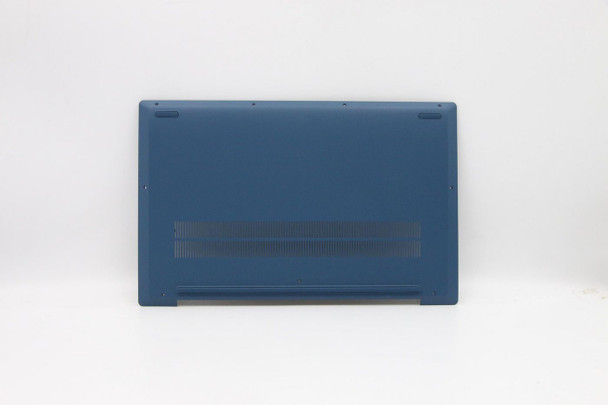 Lenovo 5CB0X56070 Lower Case L 81YK_LIGTeal DIS 5CB0X56070