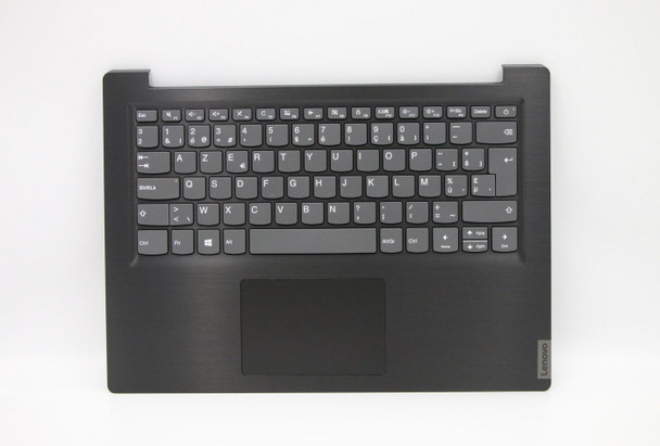Lenovo 5CB0S17069 Upper case ASM_BE L81MUBKIMRD 5CB0S17069