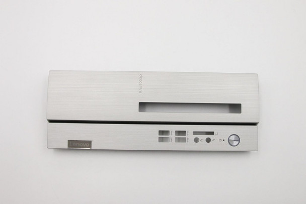 Lenovo 5M10U49809 704DTA.F-Bezel Assy w/ ODD&CR 5M10U49809