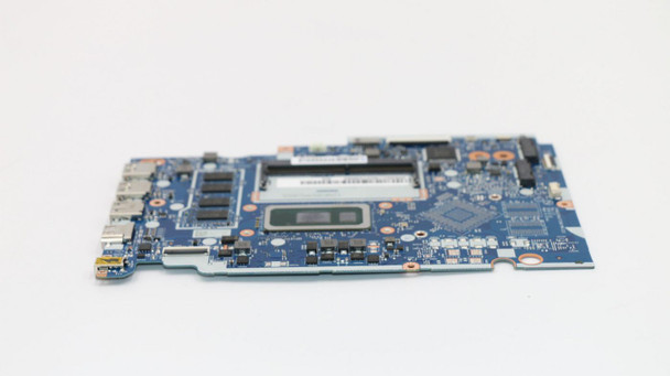 Lenovo 5B20S41773 MB L 81MU  NOK 5405U  UMA  0G 5B20S41773