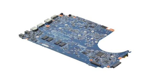 Lenovo 5B20R33559 MB W 81HN WIN I3-7020U UMA 4G 5B20R33559