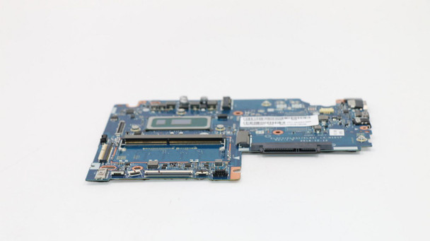 Lenovo 5B20S41921 MB C81N5 NOK I38145U_MX230_4G 5B20S41921