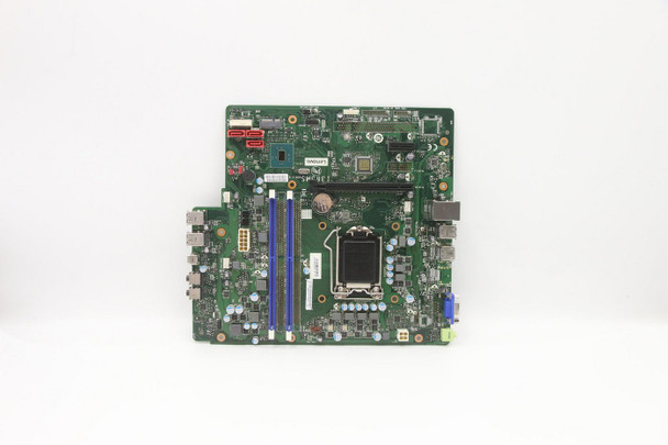 Lenovo 5B20U53846 Intel CoffeeLake B365. NO DPK 5B20U53846