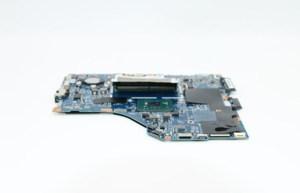 Lenovo 5B20R34481 MB W 80TC NOK A49120 UMA 4GNFP 5B20R34481