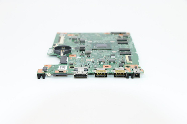 Lenovo 5B20S43164 MB W 81VR WIN A69220E UMA SATA 5B20S43164