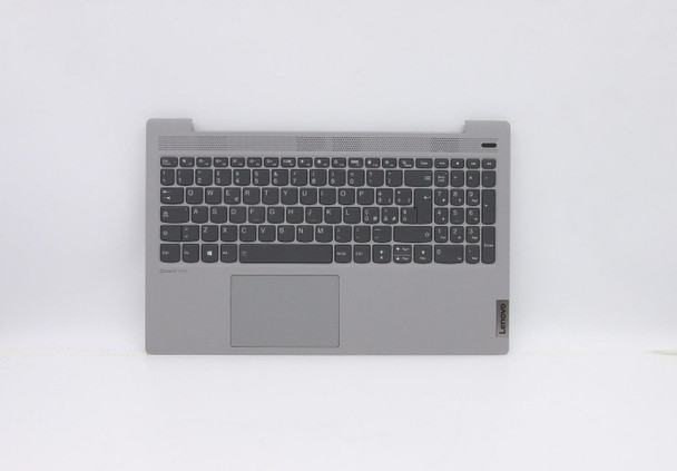 Lenovo 5CB0X56096 Upper Case ASM_IT L 81YK 5CB0X56096