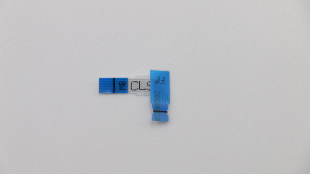 Lenovo 5C10Q15251 Fingerprint to MB Cable B 81B5 5C10Q15251