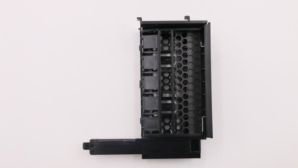 Lenovo 03T8776 MECHANICAL Rear bottom card re 03T8776