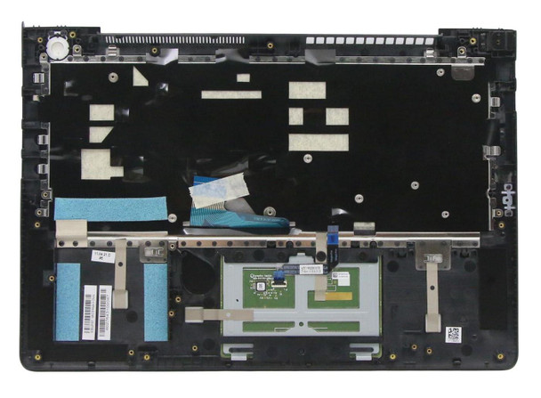 Lenovo 5CB0J30957 Upper Case C U31-70 NBKL 5CB0J30957