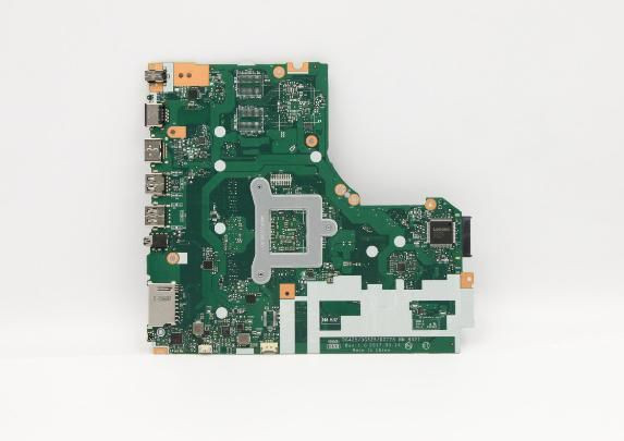 Lenovo 5B20R33815 MBL81D5 E29000 RADEON530_2G 5B20R33815