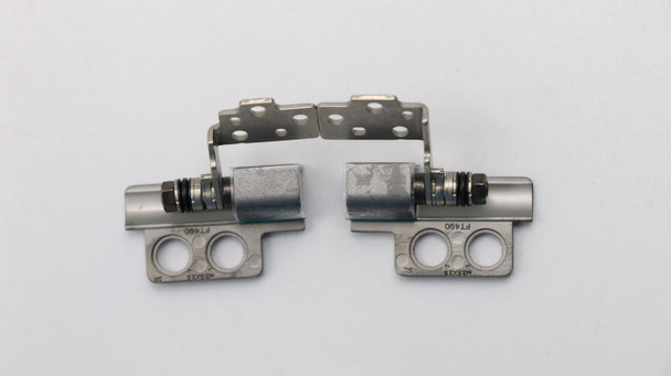 Lenovo 02HK970 Drift-1 FRU Hinge Kit ASM 02HK970