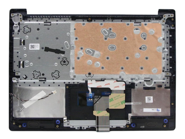 Lenovo 5CB0X56695 Upper Case ASM_ICE L81WAFPABED 5CB0X56695