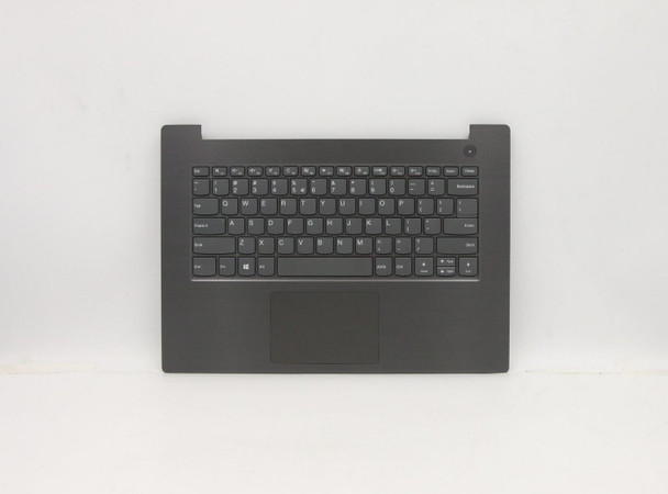 Lenovo 5CB0Q64401 UpperCaseC81AYW/KBNFPNBL 5CB0Q64401