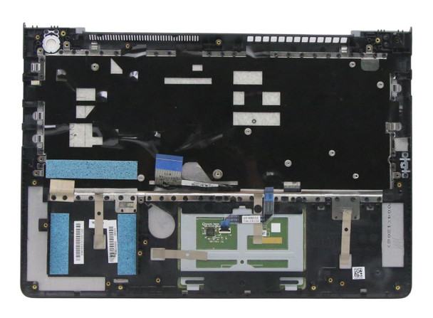 Lenovo 5CB0J31002 Upper Case C U31-70 NBKL 5CB0J31002