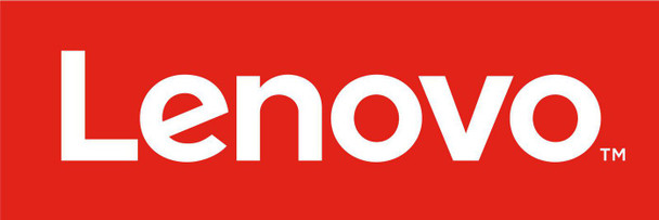 Lenovo 5CB0S15941 Upper Case ASM C 81JL w/BL 5CB0S15941