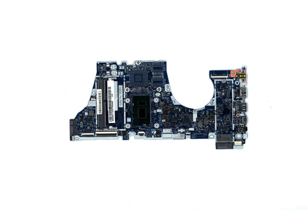 Lenovo 5B20R11719 MB L 81EU NOK I58250U UMA 5B20R11719