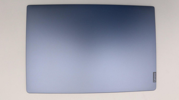 Lenovo 5CB0R12261 LCD Cover L 81EV LB GlassW/Ant 5CB0R12261