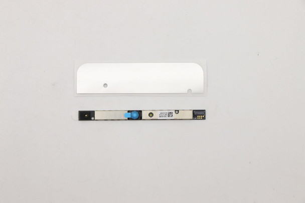Lenovo 5C20Y75233 FrontCamera B81M9 720PW/Foil 5C20Y75233