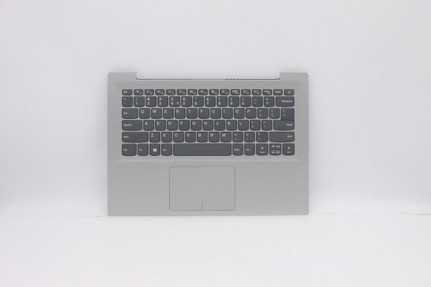 Lenovo 5CB0N78367 UpperCaseC80X4 MGRW/KBNFPNBL 5CB0N78367