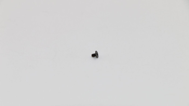 Lenovo 5S10R12069 Screw L 81EU 1.6D 2.5L K 5S10R12069