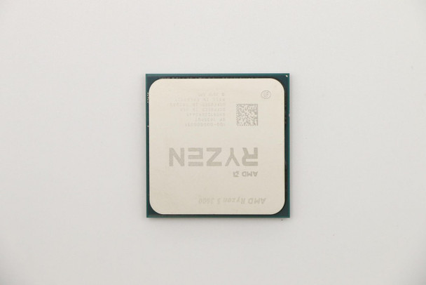 Lenovo 5SA0U56113 AMD Ryzen 5 3600 3.6GHz/6C/32M 5SA0U56113