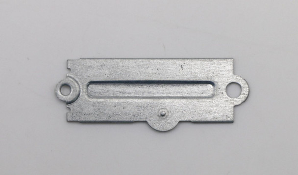 Lenovo 5B40S72964 sabah INTEL Bracket W 81J0 5B40S72964