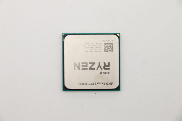 Lenovo 5SA0U56076 AMD Ryzen3 PRO 3200GE 3.3GHz/4 5SA0U56076