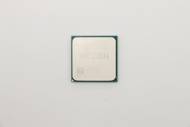 Lenovo 5SA0U56073 AMD Ryzen5 PRO 3400G 5SA0U56073